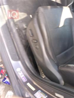 هیۆندای تۆکسۆن